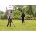 Nokta Simplex BT Metal Detector