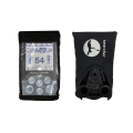 Searcher Nokta Simplex Control Box Cover
