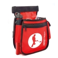 Searcher Finds & Tool Bag