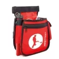 Searcher Finds & Tool Bag
