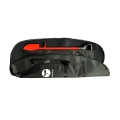 Searcher Ultimate Carry Bag