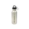 Searcher Thermos Detecting Drinks Bottle
