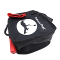 Searcher PRO Finds & Tool Bag