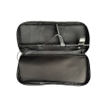 Searcher PRO-tect Compact Carry Bag