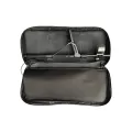 Searcher PRO-tect Compact Carry Bag