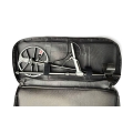 Searcher PRO-tect Compact Carry Bag
