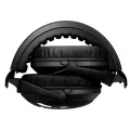 XP Deus 2 WSAII XL Wireless Headphones