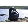 XP Deus 2 WSAII XL Wireless Headphones
