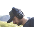 XP Deus 2 WSAII XL Wireless Headphones