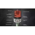 Minelab X-Terra Pro Metal Detector