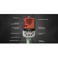Minelab X-Terra Pro Metal Detector