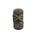 XP Backpack 280