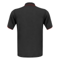 XP DEUS II Polo Shirt Black