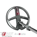 XP Deus II 9" FMF Search Coil