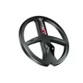 XP Deus II 9" FMF Search Coil