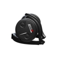 XP Deus II WSAII Wireless Headphones