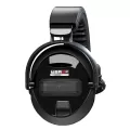 XP Deus II WSAII XL Wireless Headphones