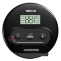 XP Deus WS4 Wireless Headphones