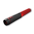 XP MI-4 Pinpointer