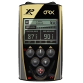 XP ORX Remote Control
