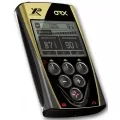 XP ORX Metal Detector