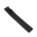 XP Arm Cup Strap