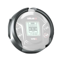 XP WS6, WS4, WSA Stem Support