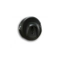 XP WS6, WS4, WSA Stem Support