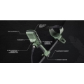 Minelab X-Terra Pro Metal Detector