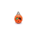 Nokta Pointer Pinpointer