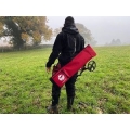 Searcher Long Spade Bag