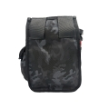Searcher PRO Finds & Tool Bag Camo