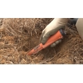 Garrett Pro-Pointer AT Z-Lynk Pinpointer
