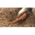 Garrett Pro-Pointer AT Z-Lynk Pinpointer