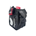 Searcher Finds & Tool Bag Camo