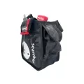 Searcher Finds & Tool Bag Camo