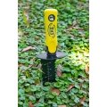 CKG Digging Tool
