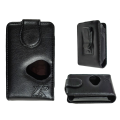 XP Deus 2 Remote Control Hipmount Case
