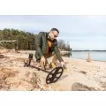 Nokta Double Score Metal Detector
