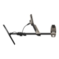 Minelab X-Terra Elite Metal Detector