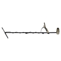 Minelab X-Terra Elite Metal Detector