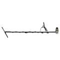 Minelab X-Terra Elite Metal Detector EXPEDITION PACK