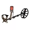 Minelab X-Terra Elite Metal Detector EXPEDITION PACK
