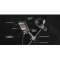 Minelab X-Terra Elite Metal Detector