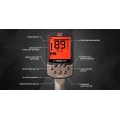 Minelab X-Terra Elite Metal Detector