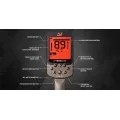 Minelab X-Terra Elite Metal Detector EXPEDITION PACK