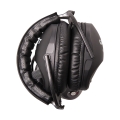 Garrett MS-3 Wireless Z-Lynk Headphones