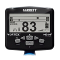 Garrett Vortex VX7 Metal Detector
