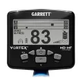 Garrett Vortex VX9 Metal Detector