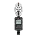 XP Deus 2 HF2 FMF Elliptical Search Coil